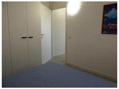 Apartment Appartamento Gemma del Mare - Environment photo 15