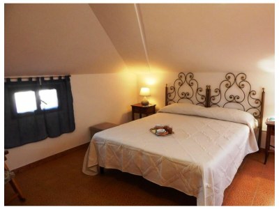 Apartment La Mansarda del Mare - Environment photo 7