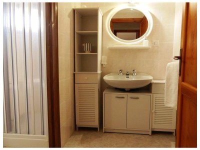 Apartment La Mansarda del Mare - Environment photo 10