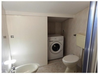 Apartment La Mansarda del Mare - Environment photo 11