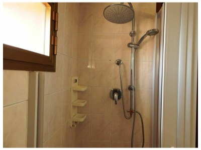 Apartment La Mansarda del Mare - Environment photo 13