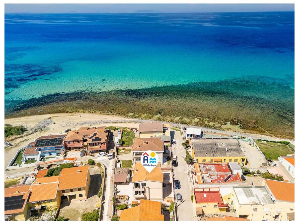 Apartment Quadri Alba - Outdoor photo 3