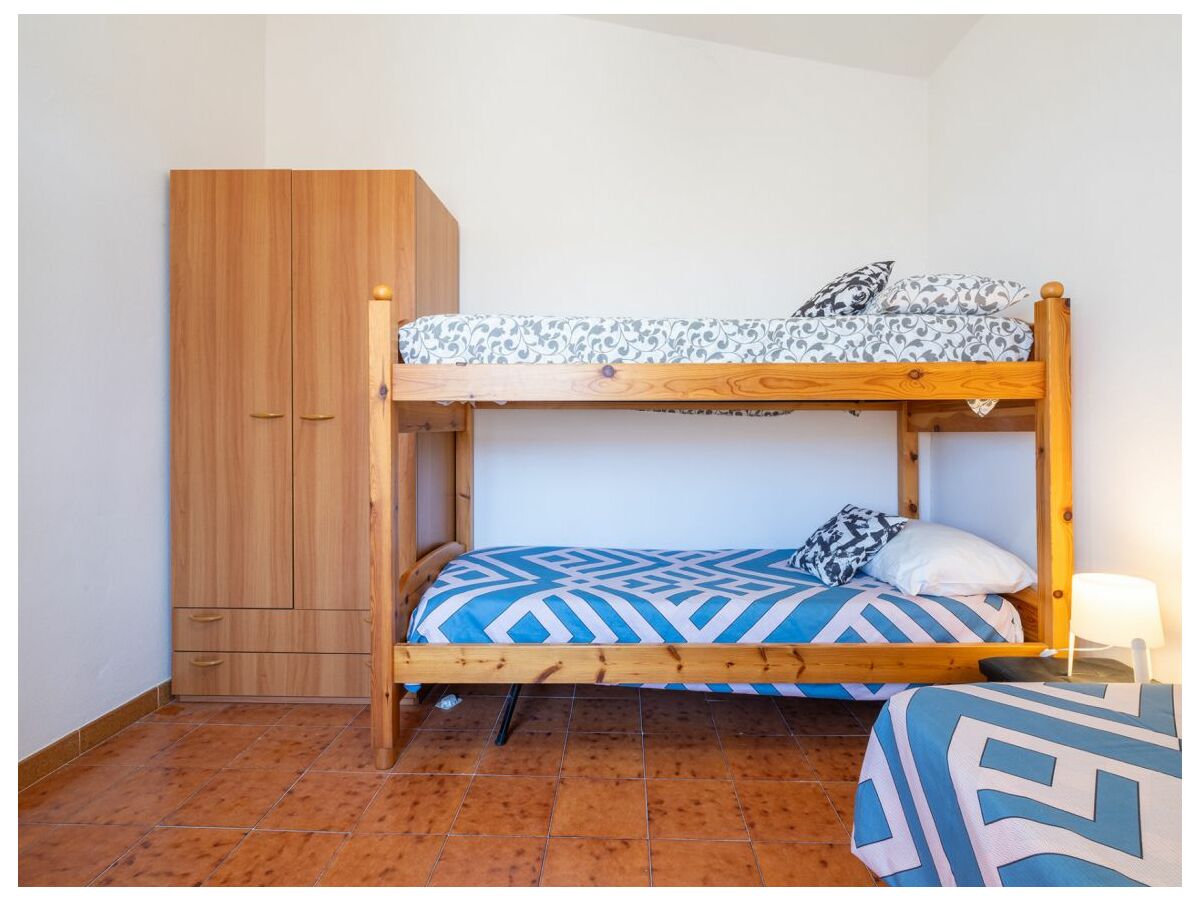 Apartment Quadri Alba - Features photo 4