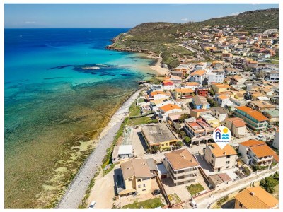 Apartment Quadri Alba in Castelsardo - Apartment