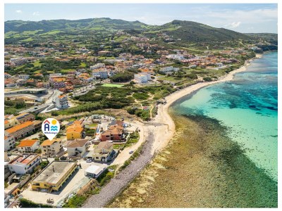 Apartment Quadri Alba - Outdoor photo 2