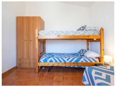 Apartment Quadri Alba - Features photo 4