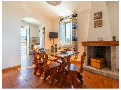 Apartment Quadri Alba - Features photo 5