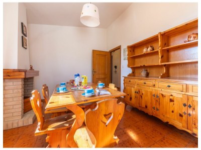 Apartment Quadri Alba - Features photo 6