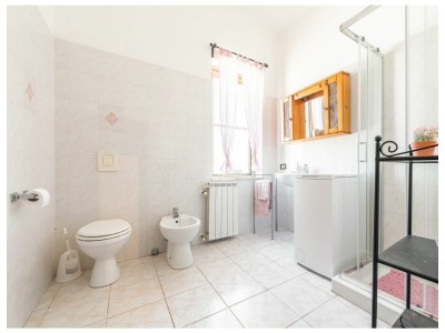 Apartment Quadri Alba - Environment photo 8