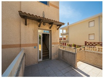 Apartment Quadri Alba - Environment photo 15