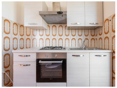 Apartment Quadri Alba - Environment photo 17