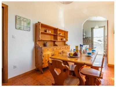 Apartment Quadri Alba - Environment photo 19