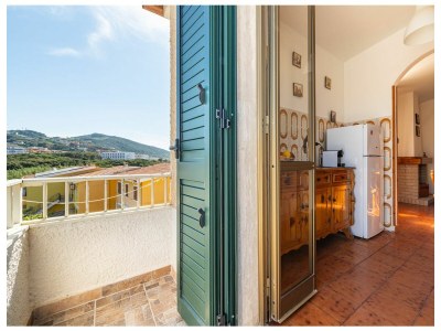 Apartment Quadri Alba - Environment photo 20