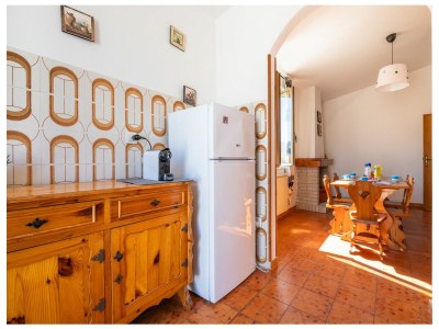 Apartment Quadri Alba - Environment photo 21