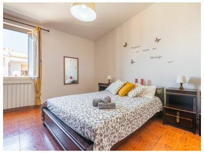 Apartment Quadri Alba - Environment photo 22