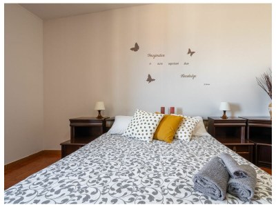 Apartment Quadri Alba - Environment photo 23