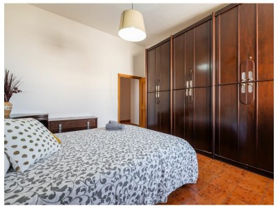 Apartment Quadri Alba - Environment photo 24