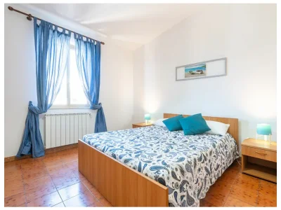 Apartment Quadri Alba - Environment photo 25