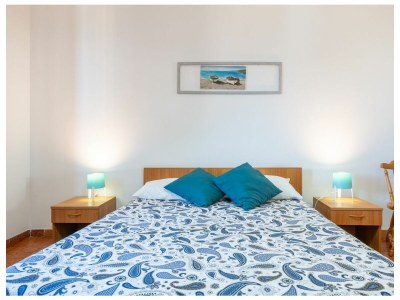 Apartment Quadri Alba - Environment photo 26