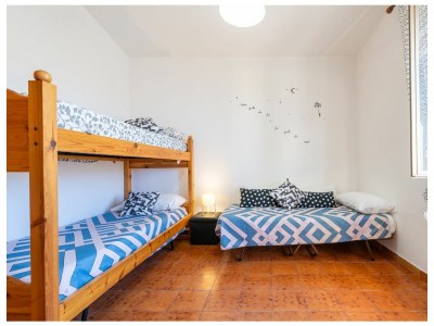 Apartment Quadri Alba - Environment photo 29