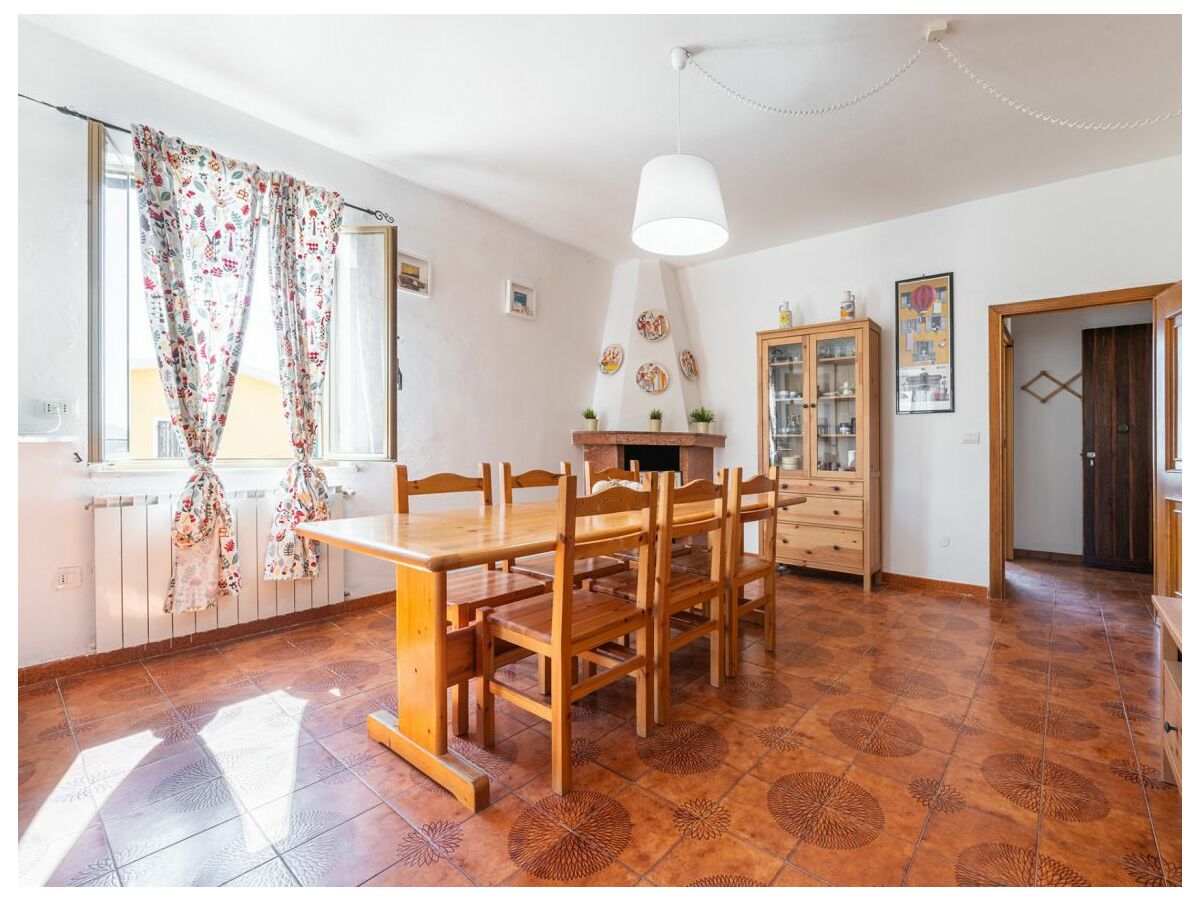 Apartment Quadri Tramonto - Features photo 4