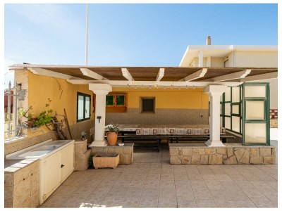 Apartment Quadri Tramonto - Outdoor photo 3