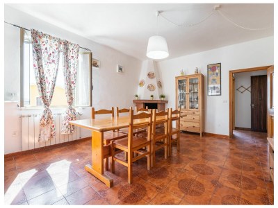 Apartment Quadri Tramonto - Features photo 4