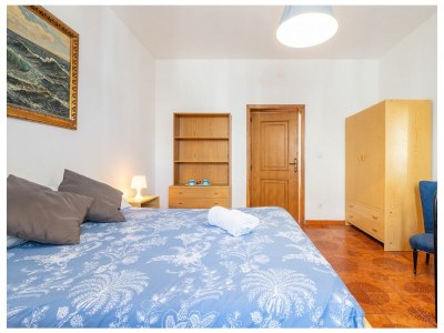Apartment Quadri Tramonto - Features photo 5