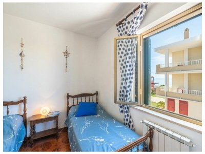 Apartment Quadri Tramonto - Features photo 6