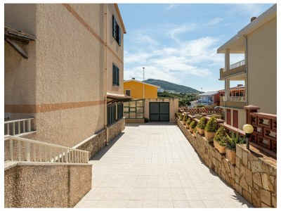 Apartment Quadri Tramonto - Environment photo 7