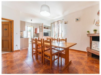 Apartment Quadri Tramonto - Environment photo 11