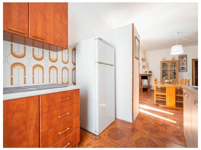 Apartment Quadri Tramonto - Environment photo 13