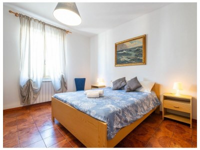 Apartment Quadri Tramonto - Environment photo 14