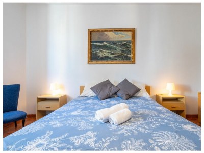 Apartment Quadri Tramonto - Environment photo 15