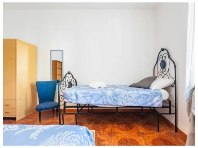 Apartment Quadri Tramonto - Environment photo 16