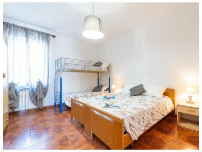 Apartment Quadri Tramonto - Environment photo 17