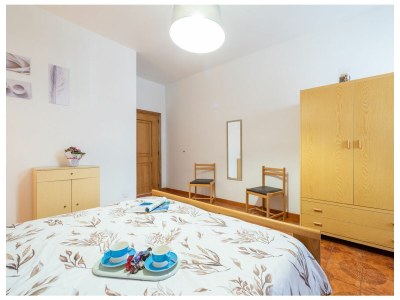 Apartment Quadri Tramonto - Environment photo 19