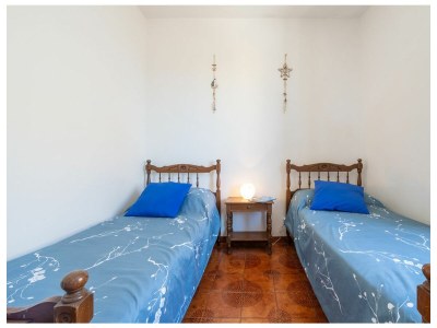 Apartment Quadri Tramonto - Environment photo 22