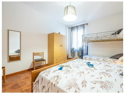 Apartment Quadri Tramonto - Environment photo 23