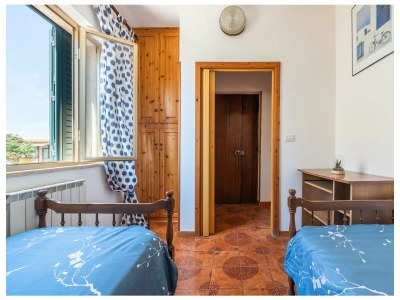 Apartment Quadri Tramonto - Environment photo 24