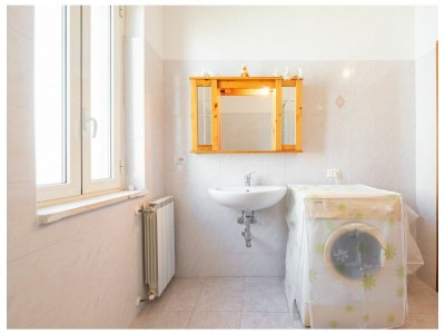 Apartment Quadri Tramonto - Environment photo 25