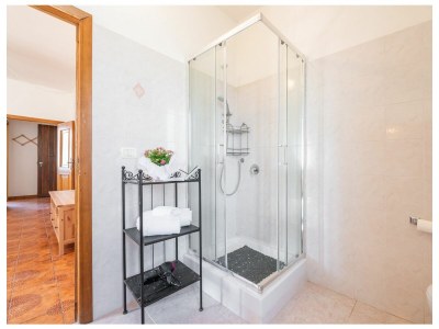 Apartment Quadri Tramonto - Environment photo 26