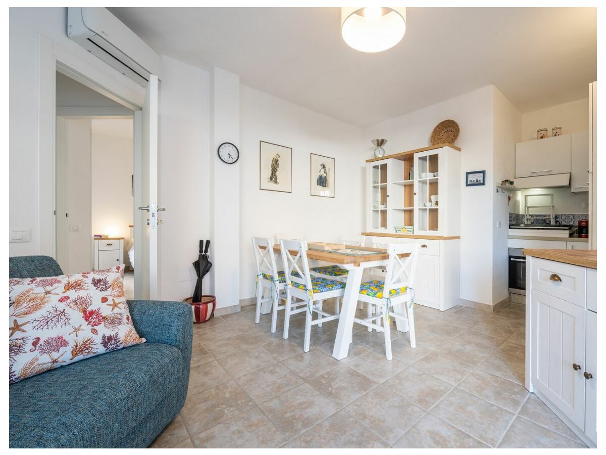Apartment Trilo Le Ginestre - Features photo 4