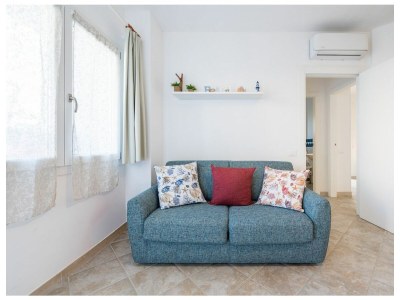 Apartment Trilo Le Ginestre - Features photo 5