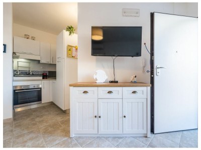 Apartment Trilo Le Ginestre - Features photo 6