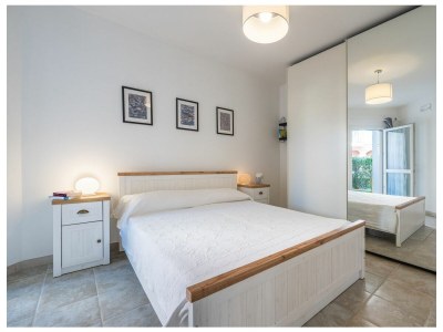 Apartment Trilo Le Ginestre - Environment photo 7