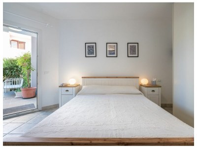 Apartment Trilo Le Ginestre - Environment photo 8