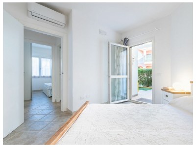 Apartment Trilo Le Ginestre - Environment photo 9