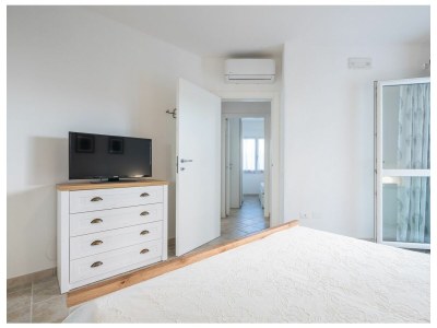 Apartment Trilo Le Ginestre - Environment photo 10