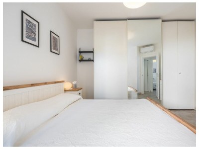 Apartment Trilo Le Ginestre - Environment photo 11